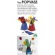 Shop quality Pop Vase, Assorted Colors in Kenya from vituzote.com Shop in-store or online and get countrywide delivery!