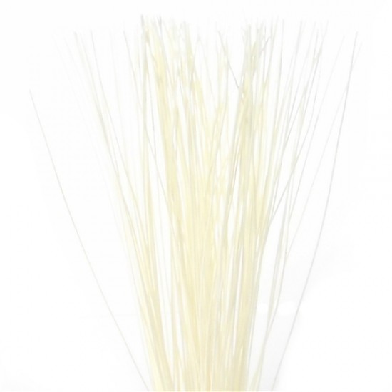 Shop quality Rainbow Midollino Flexi Sticks 80cm X 150g  Bleached White -  (approx 110 sticks). in Kenya from vituzote.com Shop in-store or online and get countrywide delivery!