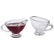 Shop quality Artesà Mini Gravy Boats / Sauce Jugs, 40 ml - Glass (Set of 2) in Kenya from vituzote.com Shop in-store or online and get countrywide delivery!