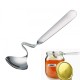 Shop quality Kitchen Craft Stainless Steel Honey Spoon in Kenya from vituzote.com Shop in-store or get countrywide delivery!