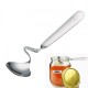 Shop quality Kitchen Craft Stainless Steel Honey Spoon in Kenya from vituzote.com Shop in-store or online and get countrywide delivery!