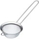 Shop quality Master Class Small Stainless Steel Fine-Mesh Sieve / Tea Strainer, 7.5 cm (3") in Kenya from vituzote.com Shop in-store or online and get countrywide delivery!