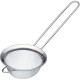 Master Class Small Stainless Steel Fine-Mesh Sieve / Tea Strainer, 7.5 cm (3"), MCSS75 Shop quality Master Class Small Stainless Steel Fine-Mesh Sieve / Tea Strainer, 7.5 cm (3") in Kenya from vituzote.com Shop in-store or online and get countrywide delivery!