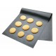 Shop quality Kitchen Craft Extra-Large Heavy-Duty Non-Stick Fibreglass Baking Mat, 80 x 33 cm in Kenya from vituzote.com Shop in-store or online and get countrywide delivery!
