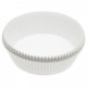 Kitchen Craft Non-Stick Round Paper Cake Tin Liners, 16 cm (Pack of 40), KCCL8 Shop quality Kitchen Craft Non-Stick Round Paper Cake Tin Liners, 16 cm (Pack of 40) in Kenya from vituzote.com Shop in-store or online and get countrywide delivery!