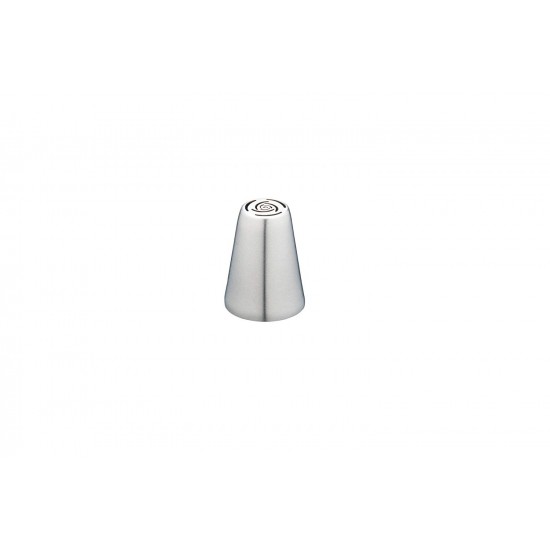 Shop quality Sweetly Does It Stainless Steel Russian Icing Nozzle, 1.5 cm (15 mm) - Rose in Kenya from vituzote.com Shop in-store or online and get countrywide delivery!