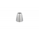 Sweetly Does It Stainless Steel Russian Icing Nozzle, 2 cm (20 mm) - Snowflake, SDIRNOZLRGSNW Shop quality Sweetly Does It Stainless Steel Russian Icing Nozzle, 2 cm (20 mm) - Snowflake in Kenya from vituzote.com Shop in-store or online and get countrywide delivery!