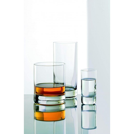 https://www.vituzote.com/image/cache/Trial/St%C3%B6lzle/stolzle-crystal-new-york-bar-shot-glasses-set-of-6-glasses-57ml-each-made-in-germany-a144901-550x550h.jpg