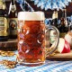 Shop quality Oktoberfest Beer Tankard, 1000ml ( Made in Germany) - Sold Per Piece in Kenya from vituzote.com Shop in-store or online and get countrywide delivery!