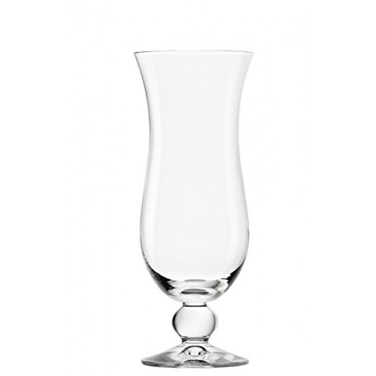 Shop quality Stolzle Acapulco Cocktail Glass, 480 ml -Made in Germany - Sold per piece in Kenya from vituzote.com Shop in-store or online and get countrywide delivery!