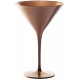 Shop quality Stolzle Crystal Bronze Martini Cocktail Glass, 240 ML, Sold Per Piece (Made in Germany) - High Resistance to Breakage in Kenya from vituzote.com Shop in-store or online and get countrywide delivery!