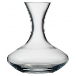 Stolzle Decanter, 750ml (Made in Germany)