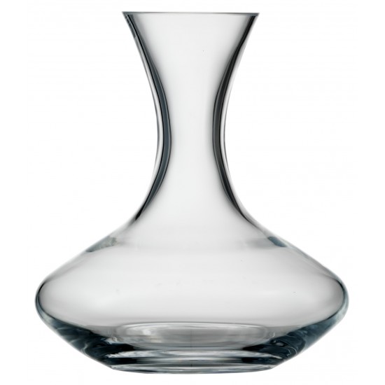 Shop quality Stolzle Decanter, 750ml (Made in Germany) in Kenya from vituzote.com Shop in-store or online and get countrywide delivery!