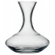 Shop quality Stolzle Decanter, 750ml (Made in Germany) in Kenya from vituzote.com Shop in-store or online and get countrywide delivery!