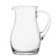 Shop quality Stolzle Glass Serving Jug, 1.5 Liters ( Made in Germany) - Sold Per Piece in Kenya from vituzote.com Shop in-store or online and get countrywide delivery!