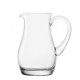 Shop quality Stolzle Glass Serving Jug, 1 Liter ( Made in Germany) - Sold Per Piece in Kenya from vituzote.com Shop in-store or online and get countrywide delivery!