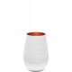 Shop quality Stolzle Olympic Glass Tumbler , Matt White + Bronze, 465 ML - Sold Per Piece (Made in Germany) in Kenya from vituzote.com Shop in-store or online and get countrywide delivery!