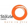 Stolzle