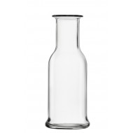 Stolzle Purity Carafe, 500ml - Sold Per Piece