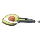 Shop quality Healthy Eating Stainless Steel 5-in-1 Avocado Tool in Kenya from vituzote.com Shop in-store or online and get countrywide delivery!