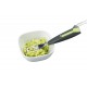 Shop quality Healthy Eating Stainless Steel 5-in-1 Avocado Tool in Kenya from vituzote.com Shop in-store or online and get countrywide delivery!