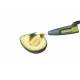 Shop quality Healthy Eating Stainless Steel 5-in-1 Avocado Tool in Kenya from vituzote.com Shop in-store or online and get countrywide delivery!