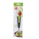 Shop quality Healthy Eating Stainless Steel 5-in-1 Avocado Tool in Kenya from vituzote.com Shop in-store or online and get countrywide delivery!