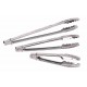 Shop quality Kitchen Craft Large Stainless Steel Food Tongs, 40 cm (15.5") in Kenya from vituzote.com Shop in-store or online and get countrywide delivery!