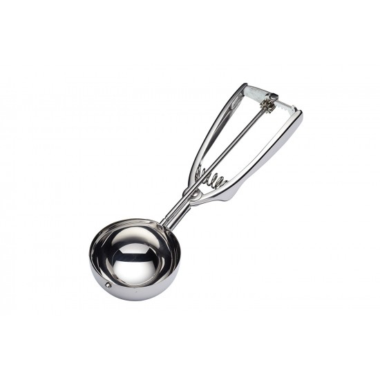 Shop quality Kitchen Craft Mechanical Stainless Steel Cookie / Ice Cream Scoop, 6.2 cm (2.5”) in Kenya from vituzote.com Shop in-store or online and get countrywide delivery!