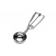 Shop quality Kitchen Craft Mechanical Stainless Steel Cookie / Ice Cream Scoop, 6.2 cm (2.5”) in Kenya from vituzote.com Shop in-store or online and get countrywide delivery!