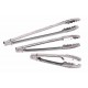 Shop quality Kitchen Craft Medium Stainless Steel Food Tongs, 30 cm (12") in Kenya from vituzote.com Shop in-store or online and get countrywide delivery!