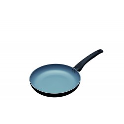 Master Class Induction-Safe Non-Stick Ceramic Eco Frying Pan, 24 cm (9.5")