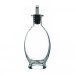 World Of Flavours Oil & Vinegar Bottle, 400ml
