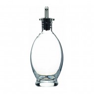 World Of Flavours Oil & Vinegar Bottle, 400ml