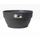 Shop quality Elho Vibia Campana Bowl, Anthracite colour, 27cm in Kenya from vituzote.com Shop in-store or get countrywide delivery!