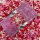 Shop quality Sprinkles  LOVE IT 50ml pot in Kenya from vituzote.com Shop in-store or online and get countrywide delivery!