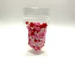 Barco Sprinkles  LOVE IT 50ml pot