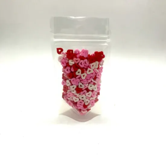 Shop quality Sprinkles  LOVE IT 50ml pot in Kenya from vituzote.com Shop in-store or online and get countrywide delivery!