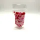 Shop quality Sprinkles  LOVE IT 50ml pot in Kenya from vituzote.com Shop in-store or online and get countrywide delivery!