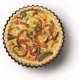 Master Class Non-Stick Fluted Flan Tin / Quiche Pan With Loose Base, 20 cm (8"), KCMCHB39 Shop quality Master Class Non-Stick Fluted Flan Tin / Quiche Pan With Loose Base, 20 cm (8") in Kenya from vituzote.com Shop in-store or online and get countrywide delivery!