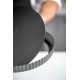 Master Class Non-Stick Fluted Flan Tin / Quiche Pan With Loose Base, 20 cm (8"), KCMCHB39 Shop quality Master Class Non-Stick Fluted Flan Tin / Quiche Pan With Loose Base, 20 cm (8") in Kenya from vituzote.com Shop in-store or online and get countrywide delivery!