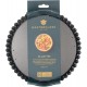 Master Class Non-Stick Fluted Flan Tin / Quiche Pan With Loose Base, 20 cm (8"), KCMCHB39 Shop quality Master Class Non-Stick Fluted Flan Tin / Quiche Pan With Loose Base, 20 cm (8") in Kenya from vituzote.com Shop in-store or online and get countrywide delivery!