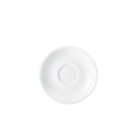 Neville Genware Porcelain Saucer 16cm/ 6.25"