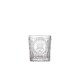 Neville Genware Cora Vintage Tumbler, 360ml /  36cl/ 12.75oz