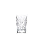 Neville Genware Cora Vintage Tumbler, 340ml / 34cl/ 12oz