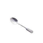 Neville Genware Old English Tea Spoon, 18/0 Stainless Steel