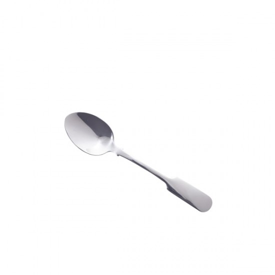 Neville Genware Old English Tea Spoon, 18/0 Stainless Steel