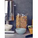 Neville Genware Polycarbonate Cereal Jug 1.8L/ 63.25oz