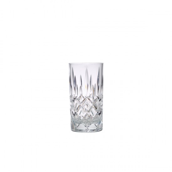 Neville Genware Legacy Polycarbonate HiBall Tumbler 410ml/ 14.4oz Neville Genware Legacy Polycarbonate HiBall Tumbler 410ml/ 14.4oz