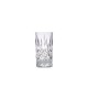Neville Genware Legacy Polycarbonate HiBall Tumbler 410ml/ 14.4oz Neville Genware Legacy Polycarbonate HiBall Tumbler 410ml/ 14.4oz